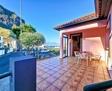 Portugal Madeira Porto da Cruz vacation rental compare prices direct by owner 34878578