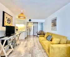 France Languedoc-Roussillon Sète vacation rental compare prices direct by owner 33463437