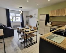 France Manche Granville vacation rental compare prices direct by owner 5838264