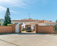 Spain Barcelona Vallromanes vacation rental compare prices direct by owner 36029351