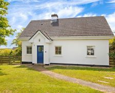 Ireland County Wicklow Brittas Bay vacation rental compare prices direct by owner 33588392