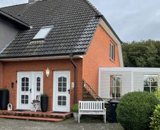 Germany SH Langwedel vacation rental compare prices direct by owner 28542756