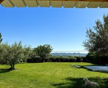 France Gard Laudun-l'Ardoise vacation rental compare prices direct by owner 34794216