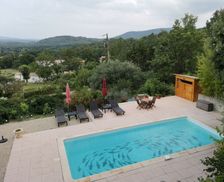 France Var Besse-sur-Issole vacation rental compare prices direct by owner 34794266