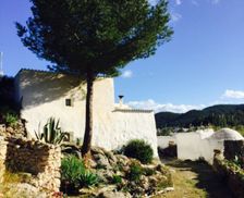 Spain Balearic Islands Sant Vicent de sa Cala vacation rental compare prices direct by owner 34824913