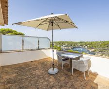 Spain  Cala Figuera vacation rental compare prices direct by owner 33512247