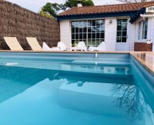 France Landes Mimizan vacation rental compare prices direct by owner 25997297