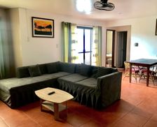 Philippines MIMAROPA Puerto Galera vacation rental compare prices direct by owner 18575086