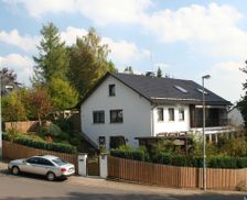 Germany Brandenburg Dillenburg vacation rental compare prices direct by owner 34784073