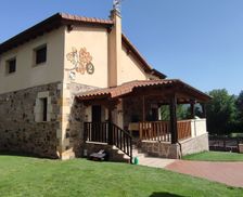 Spain  Soria vacation rental compare prices direct by owner 34877062