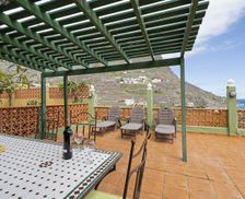 Spain  Hermigua vacation rental compare prices direct by owner 33565307