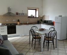 Italy Provincia di Oristano Cuglieri vacation rental compare prices direct by owner 33593258