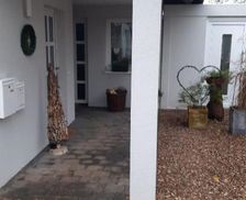 Germany NDS Schwarmstedt vacation rental compare prices direct by owner 34782706