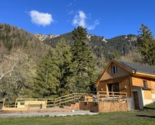 France Haute-Savoie Faverges vacation rental compare prices direct by owner 33451634