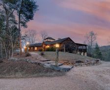 United States Virginia Hot Springs vacation rental compare prices direct by owner 34952661