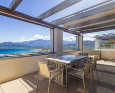 France  Calvi vacation rental compare prices direct by owner 33458466