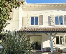 France Landes Soustons vacation rental compare prices direct by owner 33459812