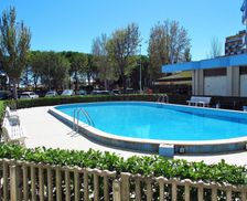 Italy Veneto Porto Santa Margherita (VE) vacation rental compare prices direct by owner 33504499