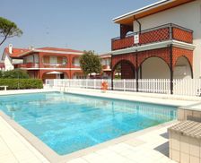 Italy  Porto Santa Margherita (VE) vacation rental compare prices direct by owner 33504520