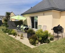 France Côtes-d'Armor Plouguiel vacation rental compare prices direct by owner 33452575