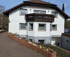 Germany NRW Königswinter vacation rental compare prices direct by owner 34783091