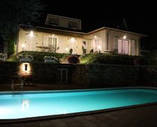 France Tarn Les Cammazes vacation rental compare prices direct by owner 33453709