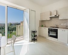 Italy  Procida vacation rental compare prices direct by owner 29618349