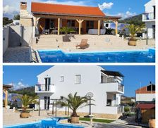 Croatia Zadar County Donja Jagodnja vacation rental compare prices direct by owner 34783118