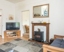 United Kingdom Pembrokeshire Little Haven vacation rental compare prices direct by owner 34853318