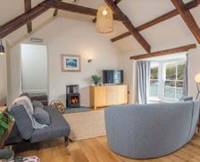 United Kingdom Pembrokeshire Haverfordwest vacation rental compare prices direct by owner 34874848