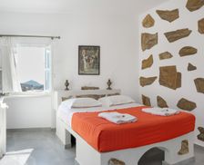 Greece  Amorgos vacation rental compare prices direct by owner 34785107