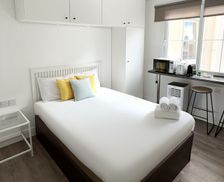 Gibraltar  Gibraltar vacation rental compare prices direct by owner 33576641