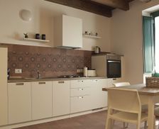 Italy (SA) San Mauro Cilento vacation rental compare prices direct by owner 34962529