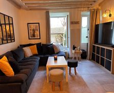 France Seine-et-Marne Seine-Port vacation rental compare prices direct by owner 34770131