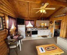 United States Montana Melrose vacation rental compare prices direct by owner 34823412