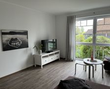 Germany NDS Krebeck vacation rental compare prices direct by owner 33396266