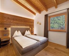 Italy Apulia Rifiano vacation rental compare prices direct by owner 33512592