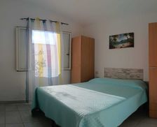 Italy  Valle Clavia vacation rental compare prices direct by owner 33512259