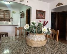 Spain Almería AN vacation rental compare prices direct by owner 34965111