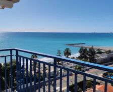 Spain Castellón Benicasim vacation rental compare prices direct by owner 34966561