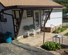 United States Missouri Rockaway Beach vacation rental compare prices direct by owner 34831353