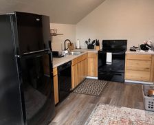 United States Montana Ronan vacation rental compare prices direct by owner 34830533