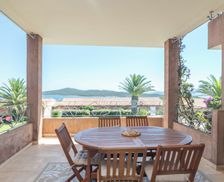 Italy  Santa Teresa Gallura vacation rental compare prices direct by owner 34876297