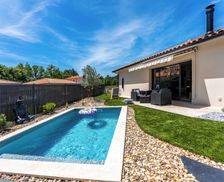 France  Parentis-en-Born vacation rental compare prices direct by owner 33565806