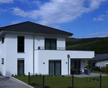 Germany Rhineland-Palatinate Lug vacation rental compare prices direct by owner 33705218