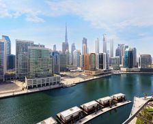 United Arab Emirates Dubai Dubai vacation rental compare prices direct by owner 32499349