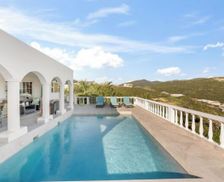 Sint Maarten Sint Maarten Philipsburg vacation rental compare prices direct by owner 36043567