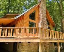 United States Tennessee Nunnelly vacation rental compare prices direct by owner 34849482