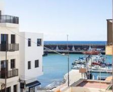 Spain  La Restinga vacation rental compare prices direct by owner 33586806