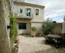 France Hérault Usclas-d'Hérault vacation rental compare prices direct by owner 34780091